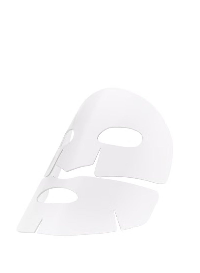 BIOEFFECT Imprinting Hydrogel Mask 150g Pack of 6 - Image 2