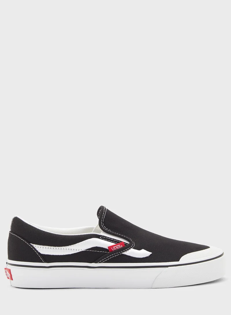 VANS Classic Slip-On 138