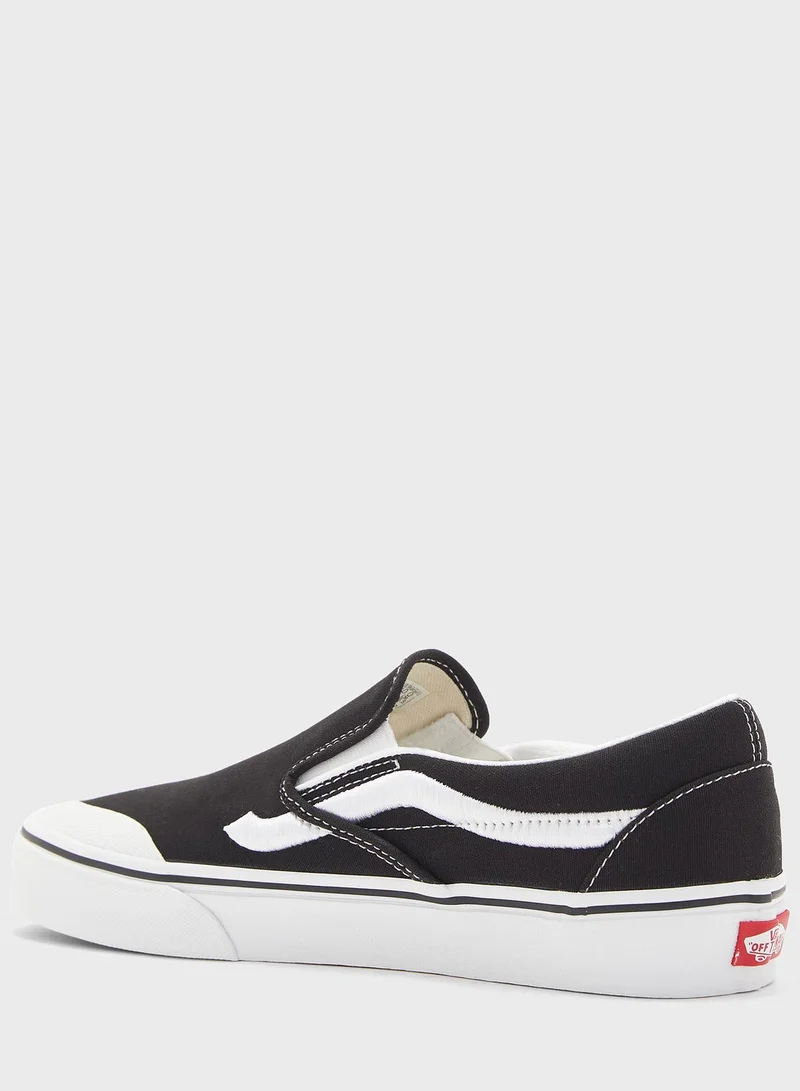 VANS Classic Slip-On 138