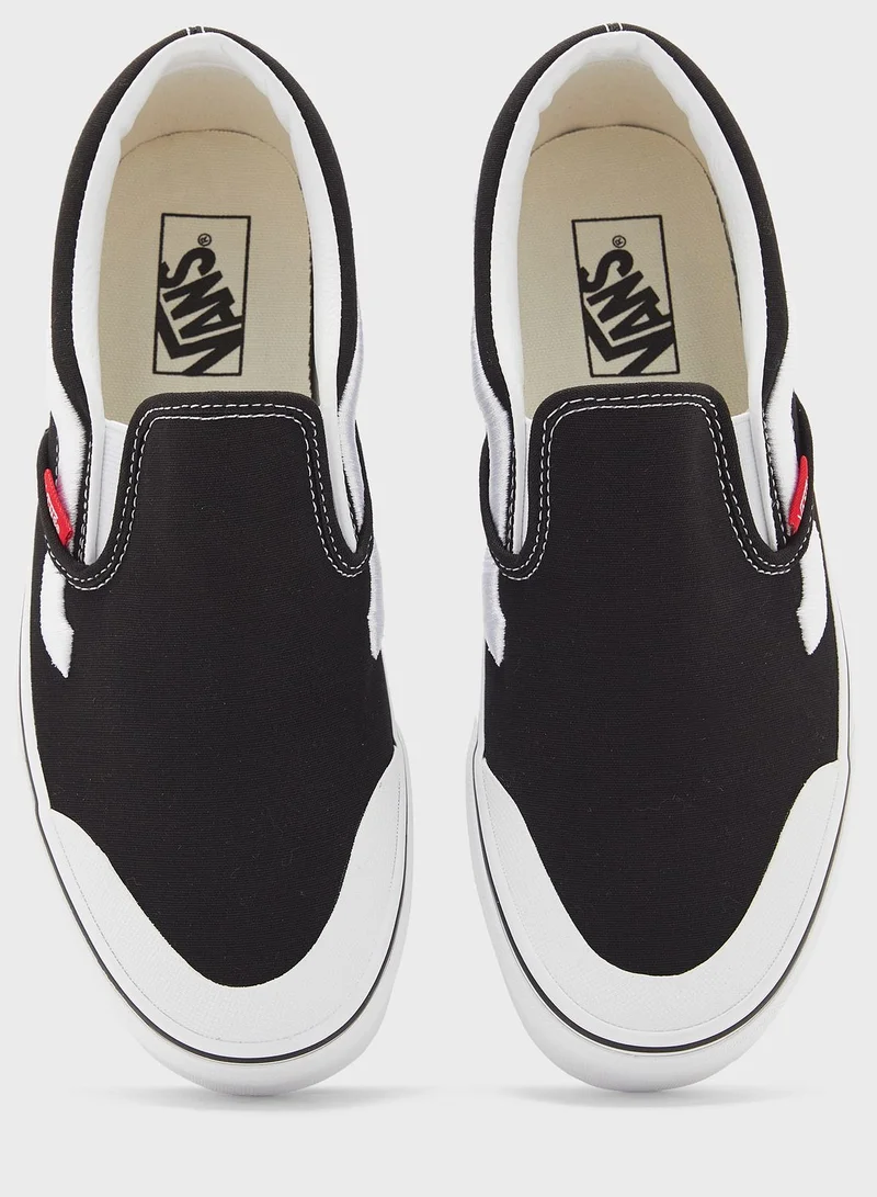 VANS Classic Slip-On 138