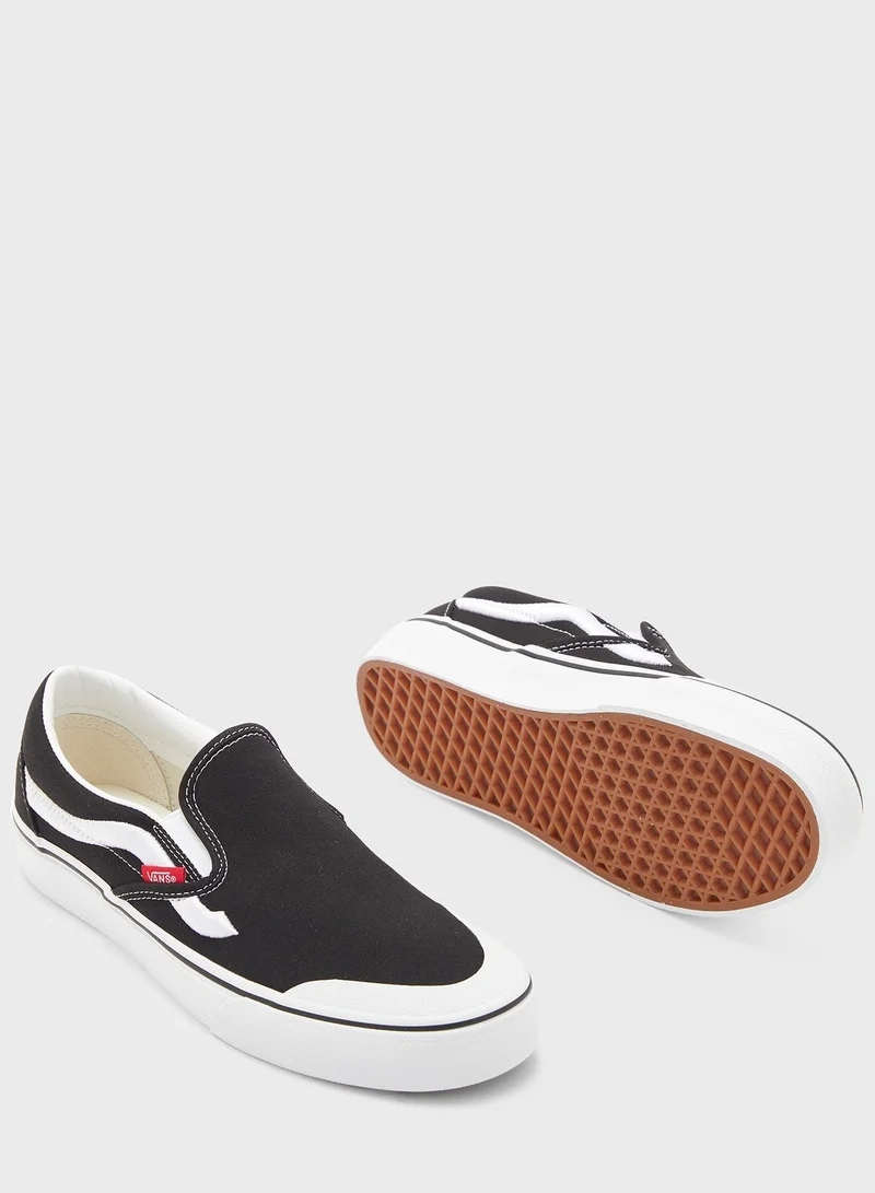 VANS Classic Slip-On 138