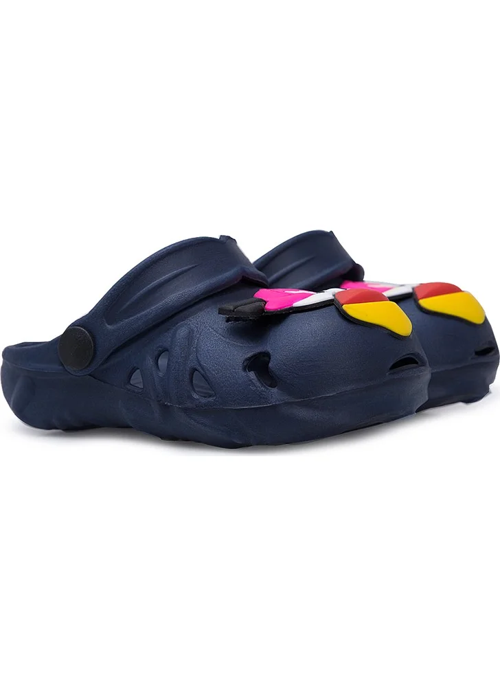 Akınalbella bella Sandals 4 Sandals E109000B
