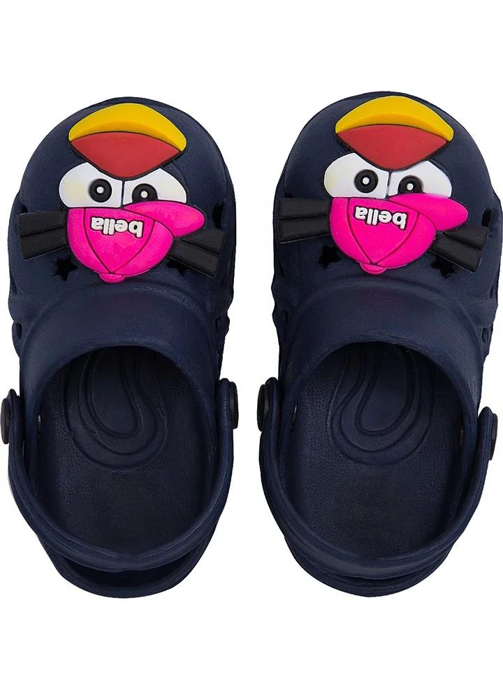 Akınalbella bella Sandals 4 Sandals E109000B