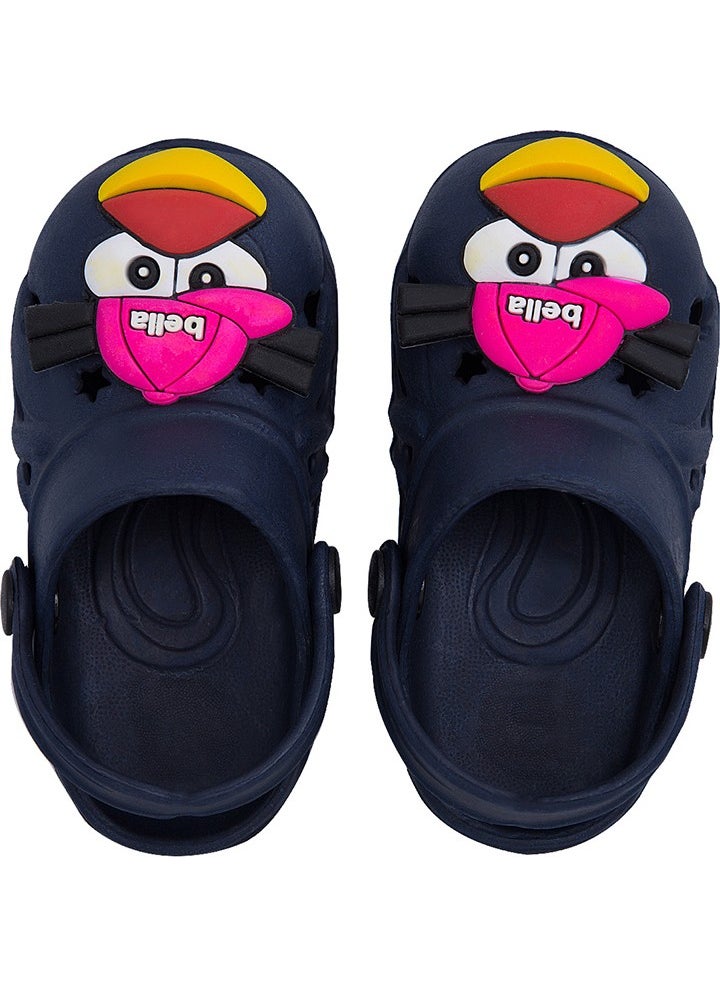 Akınalbella bella Sandals 4 Sandals E109000B  - Image 5