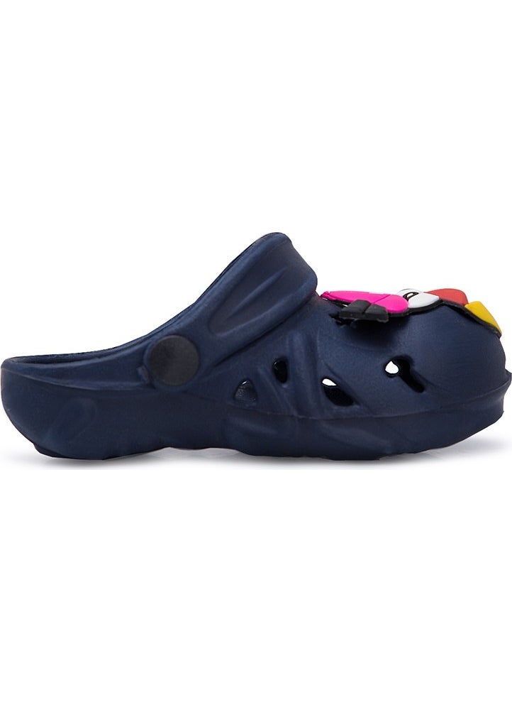 Akınalbella bella Sandals 4 Sandals E109000B  - Image 4