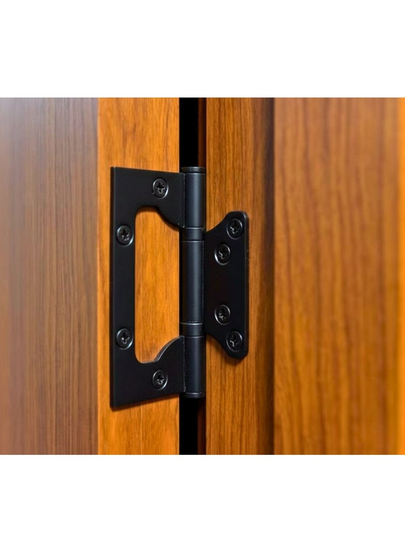 سياج مفصلة فراشة  SZ - Image 1