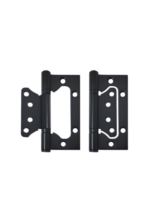 Siag Butterfly Hinge SZ 