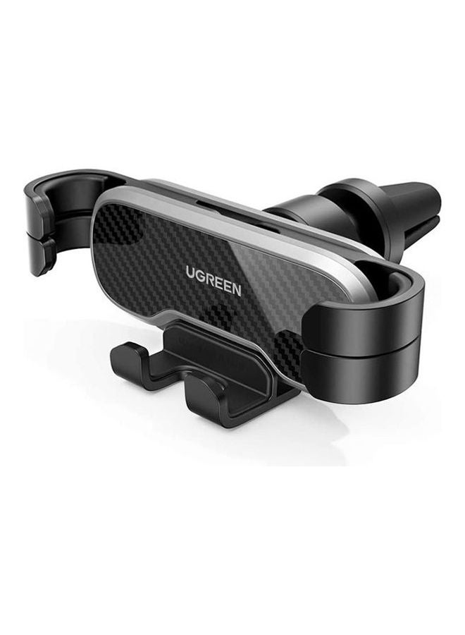 Ugreen Gravity Phone Holder for Car - Image 1