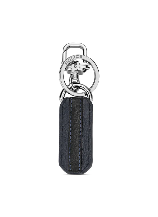 بوليس Avon Leather Keyring For Men