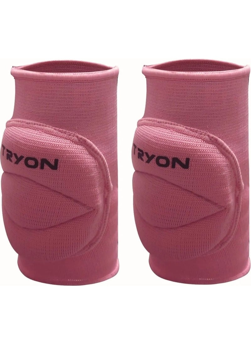 Hnsport Volleyball Knee Pads Double 