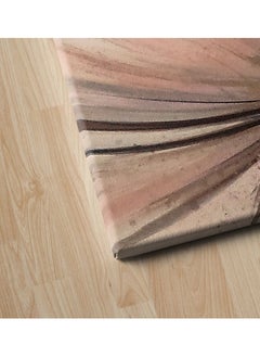MODCLASS Wall Art Printed Canvas Frame  - Image 3