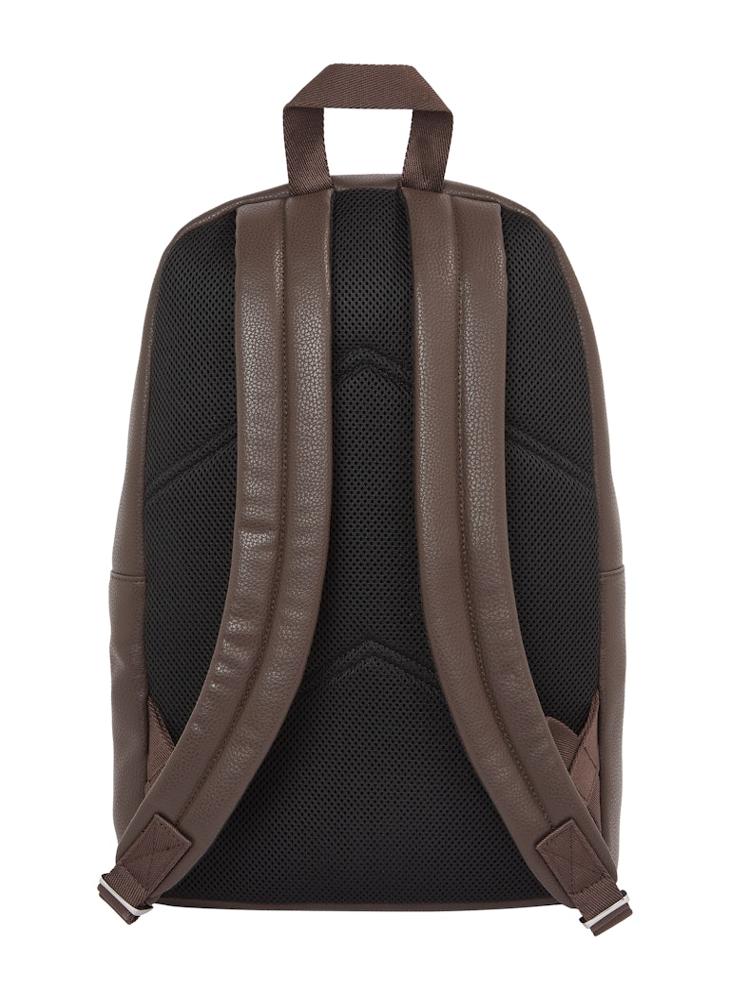 CALVIN KLEIN Logo Detail Backpack  - Image 2