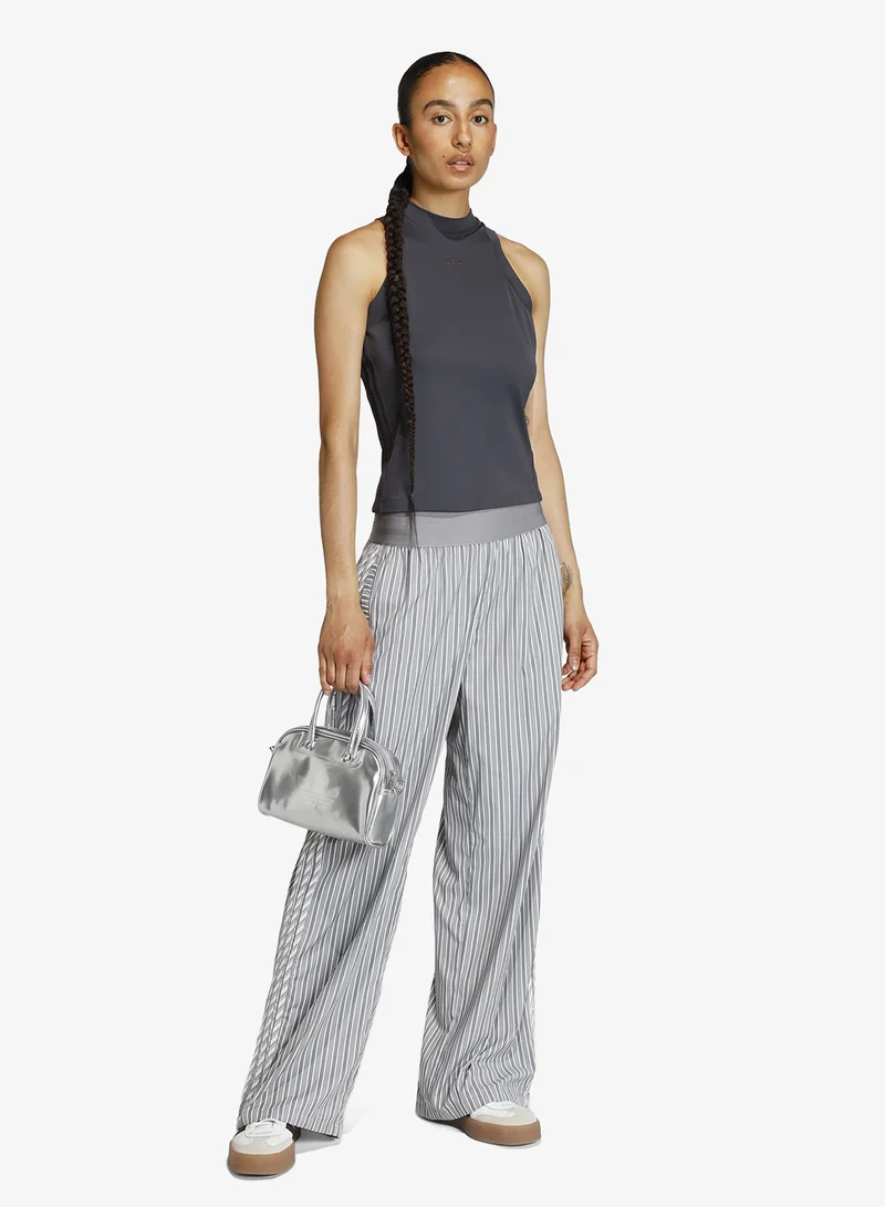 Adidas Originals UTIBLK Tank Top for Women | Best Price UAE