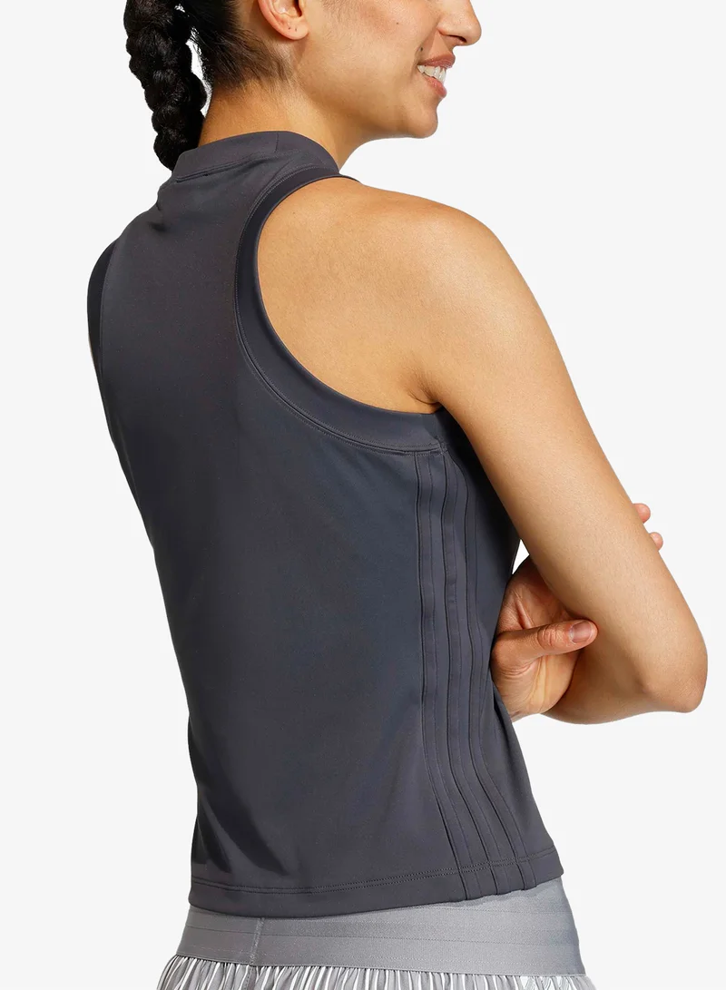 Adidas Originals UTIBLK Tank Top for Women | Best Price UAE