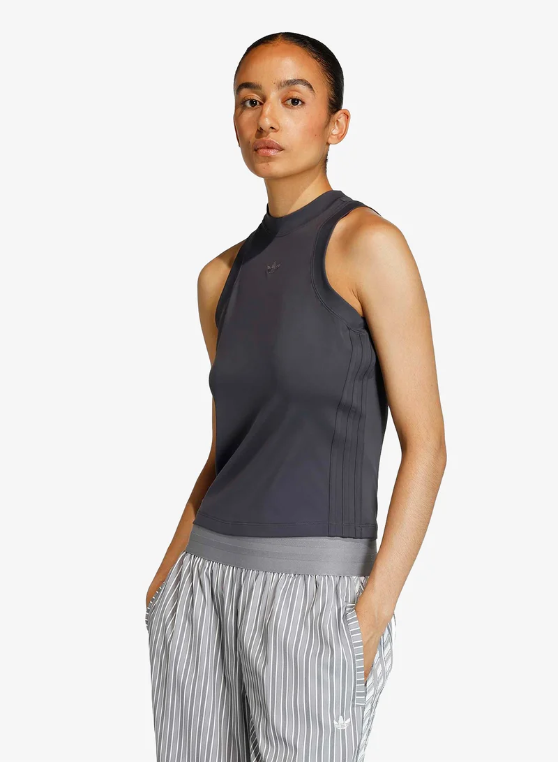Adidas Originals Tank Top