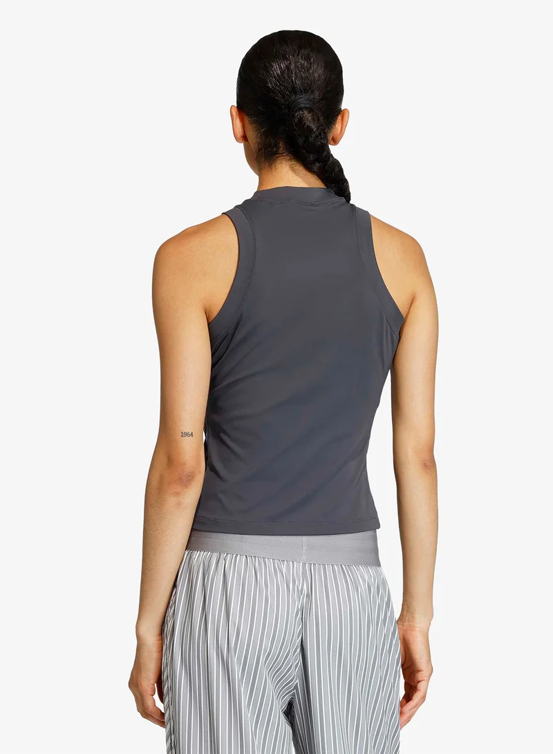 Adidas Originals Tank Top