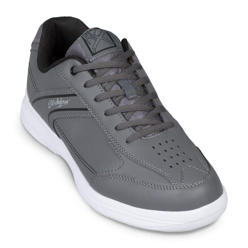 KR Strikeforce KR Flyer Lite Slate/Black 10.5 - Image 3