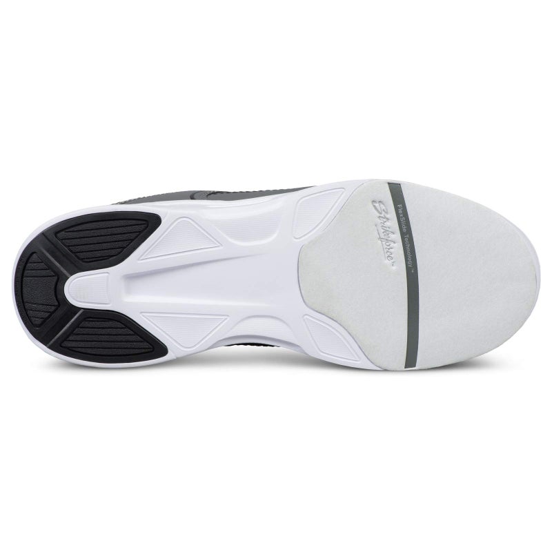 KR Strikeforce KR Flyer Lite Slate/Black 10.5 - Image 5