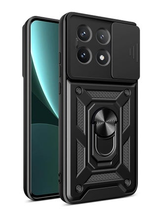 Black 62083