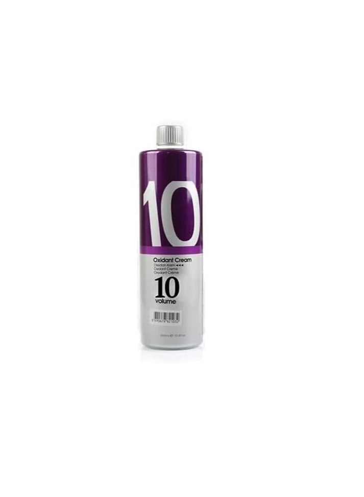 مورفوز كريم مطور أكسدة مورفوس 10 المهني بتركيز 10 (150 مل) - Image 1
