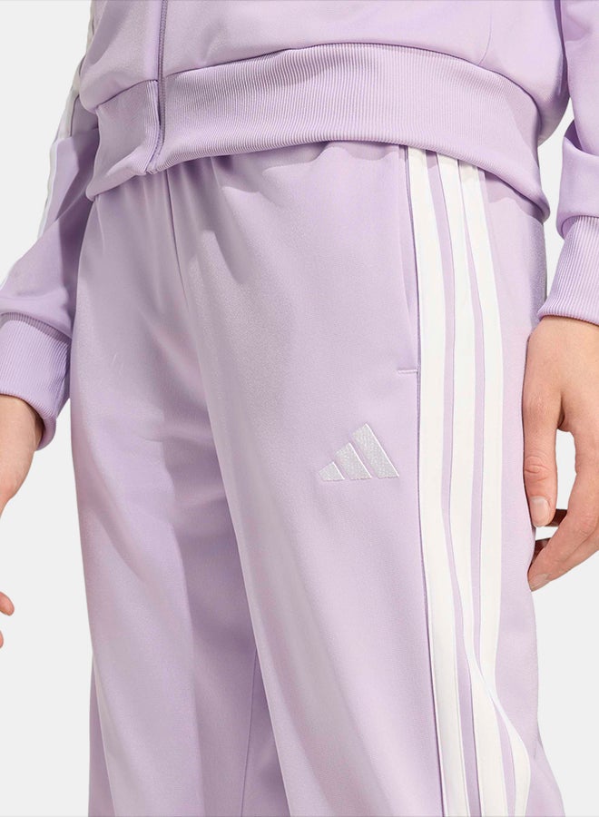 Adidas Essentials 3-Stripes Track Suit - Image 5