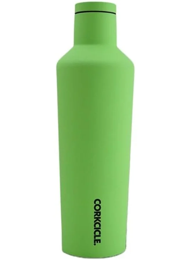 كوركسيكل Corkcicle Series A Margarita Insulated Bottle, 470 ml