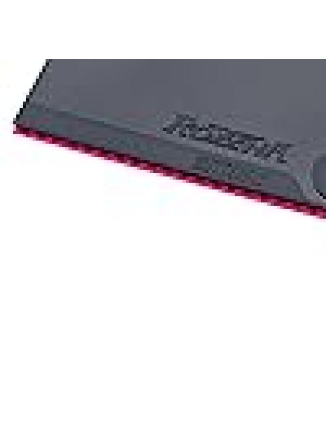BUTTERFLY Butterfly-Rozena Black Table Tennis Rubber  2.1-1009010221-4906901186880 - Image 3