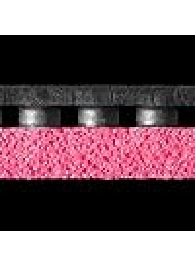 BUTTERFLY Butterfly-Rozena Black Table Tennis Rubber  2.1-1009010221-4906901186880 - Image 4