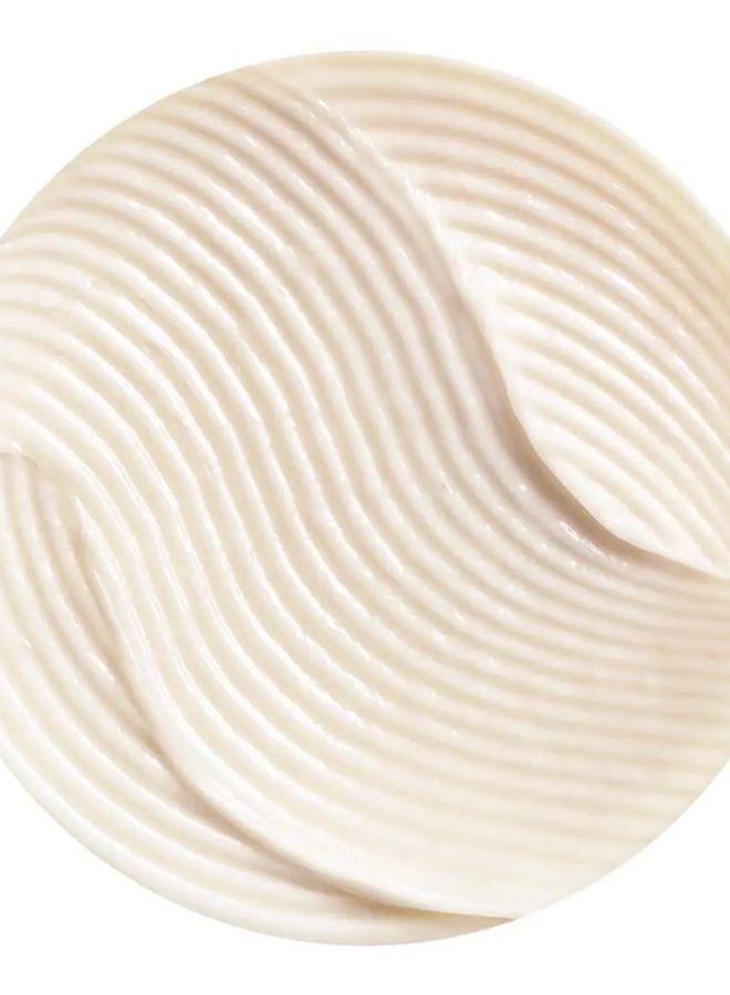 Yves Rocher Deep Nourishing Botanical Mask 200Ml - Image 2