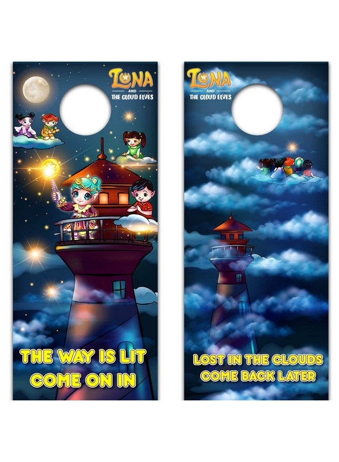 Bendon Publishing Care Bears Activity Book Set Care Bears Coloring Book Bundle Care Bears Activity Set Featuring Care Bears Stickers Care Bears Games Care Bear Puzzles And More - Image 3