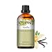 PHATOIL Vanilla Essential Oil 101FlOz 30ML PHATOIL Pure Essential Oil Singles for Aromatherapy Diffusers Humidifiers Great for DIY Candle and Soap Making Gift for Friend - Image 2