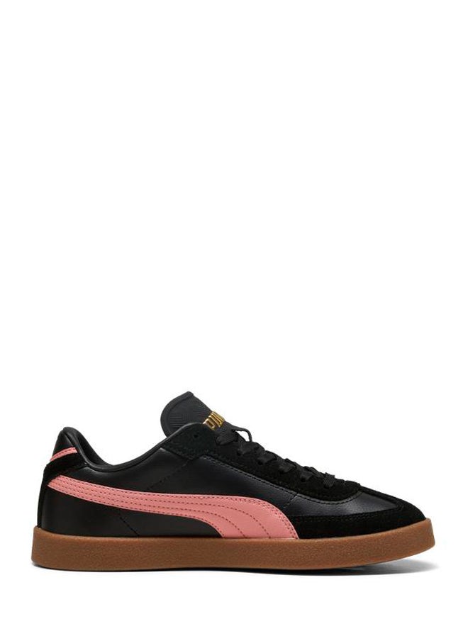 PUMA Club II Era  - Image 1