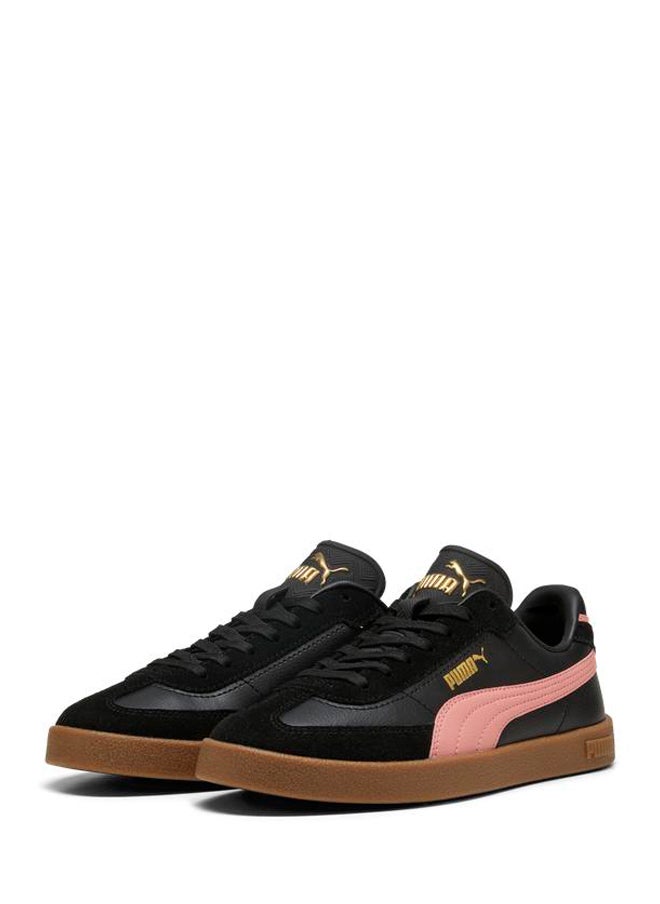 PUMA Club II Era  - Image 3