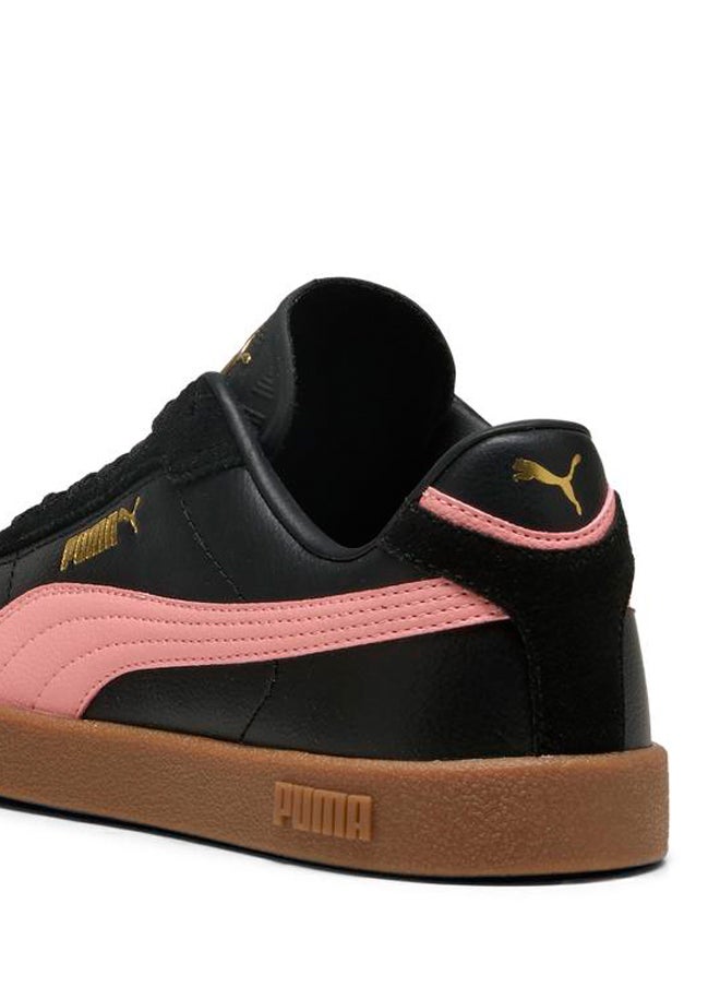 PUMA Club II Era  - Image 5
