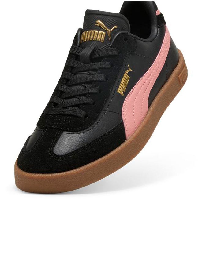 PUMA Club II Era  - Image 4