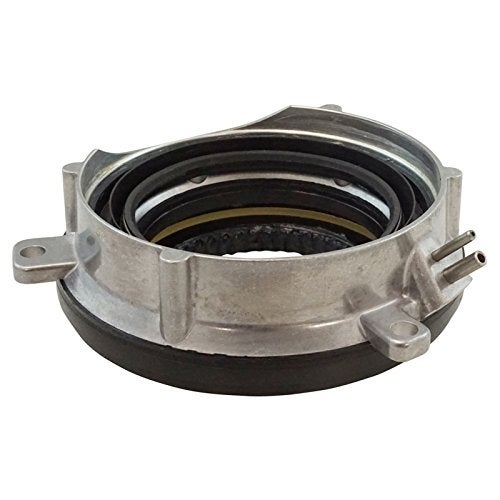 TRQ Wheel Hub Bearings Assembly Set Compatible with 2016-2023 Subaru Crosstrek 2014-2018 Forester 2014-2021 Impreza 2014-2015 XV Crosstrek - Image 4