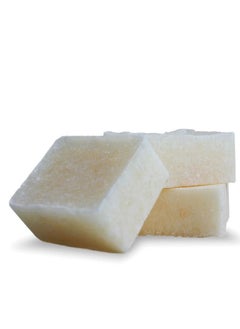 Saudi Center for Oud Rigid musk consisting of 16 pieces 50 grams  - Image 2