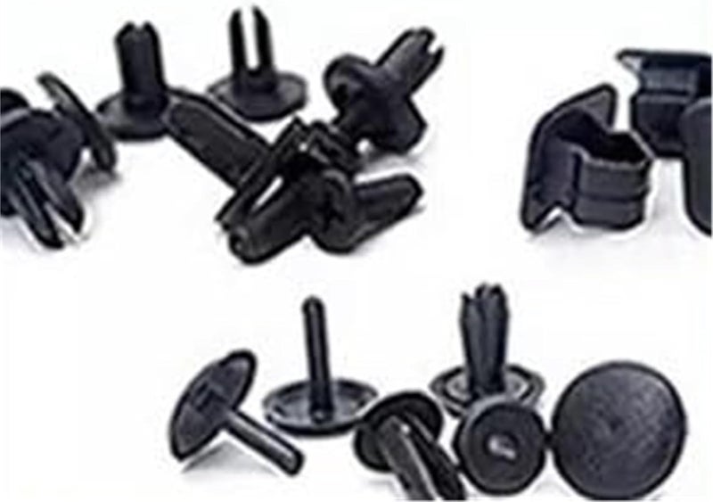 Vuzmode Car Hood Engine Insulation Pad - Image 3