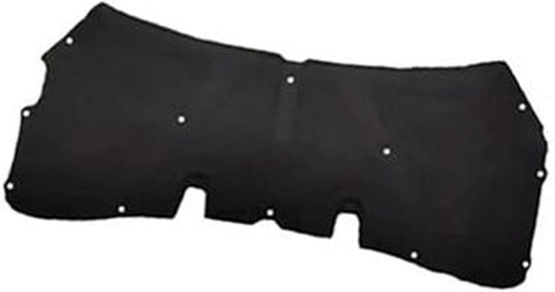 Vuzmode Car Hood Engine Insulation Pad - Image 1