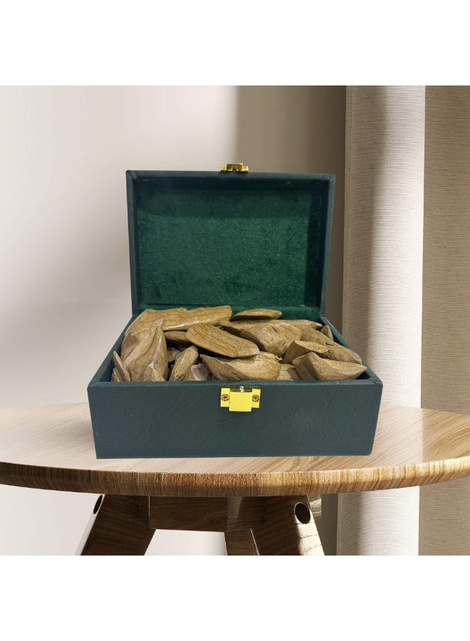 Super Natural Maroki Oud 250g - Image 2