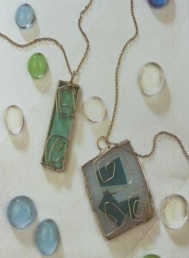 Delphi Glass 14 Ga Pre-Tinned Copper Wire - 4 Oz - Image 3