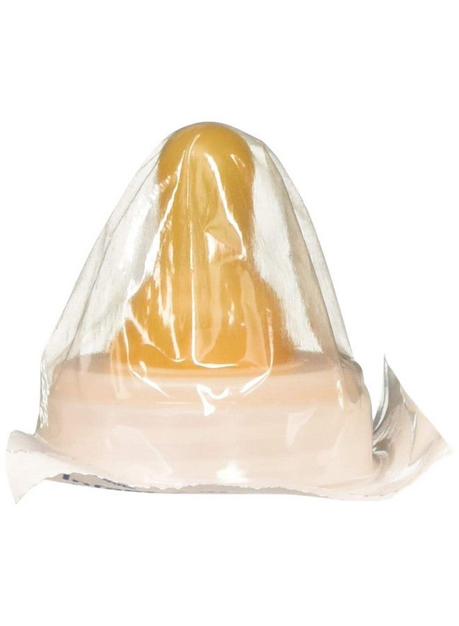 Abbott Nutrition Similac Component Nipple System Infant Nipple and Ring R, L00079 - Image 1