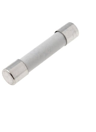 ceramic fuse 5/30 10A pack of 10 - pzsku/Z77737E1DAD4DAE7BAE0FZ/45/_/1720707397/22ef2e8c-5149-481e-90f8-ad6369c8431e