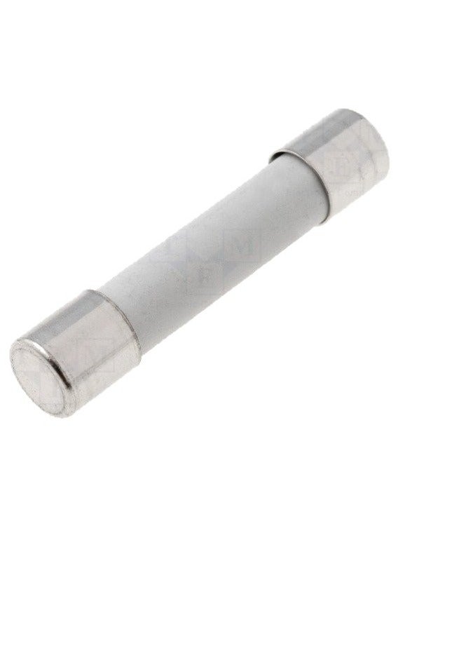 ceramic fuse 5/30 10A pack of 10 