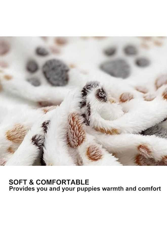 إيزي لايف بطانية دافئة مريحة وناعمة - Image 4