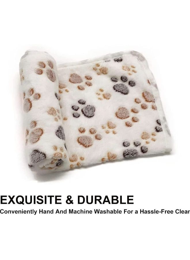 إيزي لايف بطانية دافئة مريحة وناعمة - Image 2