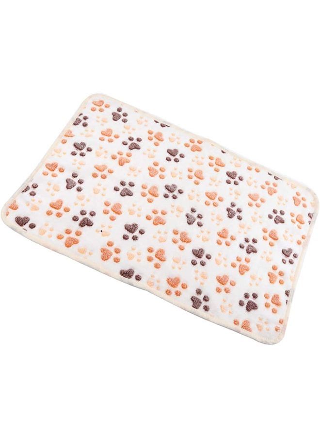 إيزي لايف بطانية دافئة مريحة وناعمة - Image 1