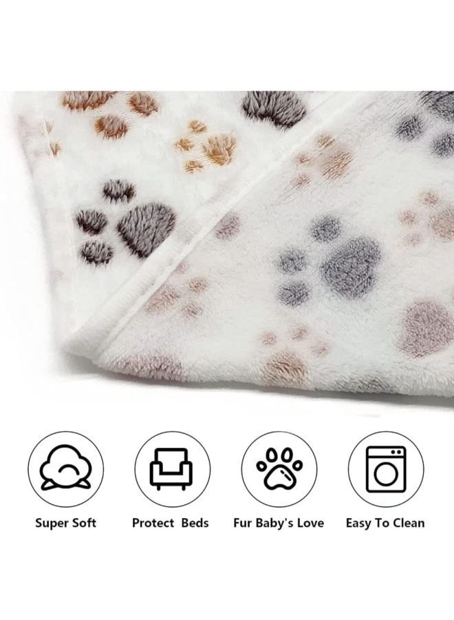 إيزي لايف بطانية دافئة مريحة وناعمة - Image 3