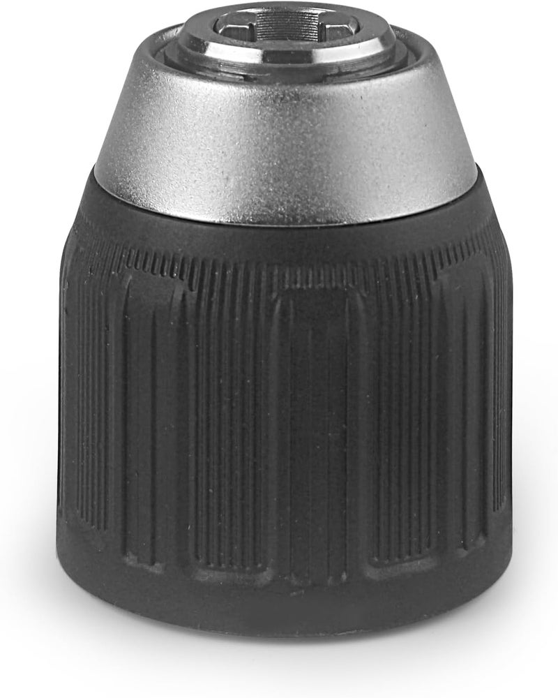 superbobi 42662608 Chuck Assembly Durable Replacement Parts for 42662608 Chuck - Image 1