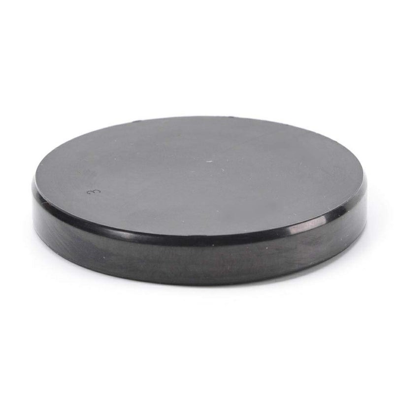 EAI Oil Seal EC37x7 End Cap Cover Plug Seal. VK Seal Size - 37mmx7mm - Image 1